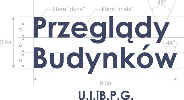 kontrola instalacji elektrycznej Nowy Tomyśl